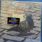 ISMO ALANKO SÄÄTIÖ - PULU - M-/M- LP - pikkukuva 1