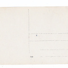 VANHA Valokuva Suojeluskunta Kuopio n. 1919 Postikorttikoko - pikkukuva 2