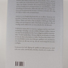 Antony Beevor : Berlin : slutstriden 1945 - pikkukuva 2