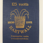 Kahvila- ja ravintola-alan käsikirja - pikkukuva 2