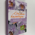 Orkideankasvattajan käsikirja - pikkukuva 1