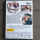 DVD: Grease 2 (Maxwell Caulfield,Michelle Pfeiffer 1982/2009 - pikkukuva 2