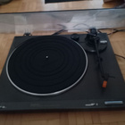 Levysoitin Technics SL-B210 - pikkukuva 1