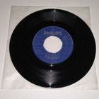 SANTA ESMERALDA SINGLE 7" PHILIPS 6172 154 VUODELTA 1978 - pikkukuva 1