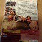 Saimaa-ilmiö dvd - pikkukuva 2