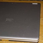 Fujitsu Siemens Amilo Läppäri - pikkukuva 2