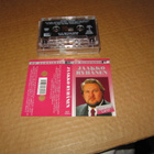 KASETTI: Jaakko Ryhänen: "Ystävän Laulu" 20-Suosikkia 1996 - pikkukuva 2
