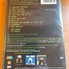 The Will Smith Music video collection - pikkukuva 2