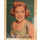 Purkkakuva TEVE n:o 108 ROE-MARY CLOONEY - pikkukuva 1