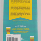 Sophie Kinsella : Finding Audrey - pikkukuva 2