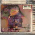 DAVE MATTHEWS BAND - Crash cd (USpainos) - pikkukuva 2