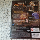 Clive Barker's Jericho (PC DVD) (UUSI) - pikkukuva 2