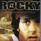 ROCKY 2	(50 501)	UUSI	-FI-	DVD		sylvester stallone	1979 - pikkukuva 1