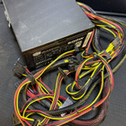 Cooler Master Elite V3 600W ATX Virtalähde RS-600-ACAB-B1 - pikkukuva 1