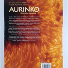 Leena Tähtinen : Aurinko : tähden tarina - pikkukuva 2