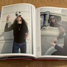 DEEP PURPLE - Fotografien von Didi Zill - pikkukuva 3