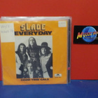 SLADE - EVERYDAY VG+/EX- HOL -74 7" - pikkukuva 1