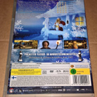 DVD JOULUTARINA DRAAMA - pikkukuva 3