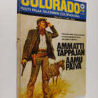 Colorado 4/1975 - pikkukuva 1