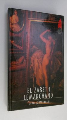Elizabeth Lemarchand : Turha johtolanka