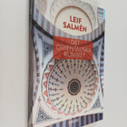 Leif Salmen : Det orientaliska rummet - pikkukuva 1
