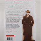 Simon Sebag Montefiore : Young Stalin - pikkukuva 2