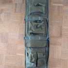 Airsoft-paketti: ICS CXP-UK1 Transform4 +täysi varustus - pikkukuva 2