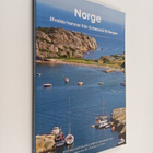 Micke Westin ym. : Norge - Utvalda hamnar från Svinesund ... - pikkukuva 1