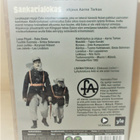 SANKARIALOKAS - pikkukuva 2