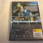 White noise 2 : The Iight (dvd) - pikkukuva 2