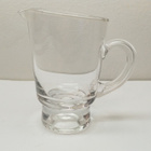 Iittala Tapio Wirkkala Future kermakko - pikkukuva 1