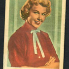 Keräilykuva - Doris Day PA 164 - pikkukuva 1