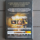 DVD: The Collector (Josh Stewart 2009) - pikkukuva 2