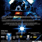 Leviathan	(3 203)	UUSI	-sp-	BLU-RAY	peter weller	 au/sub.GB - pikkukuva 2