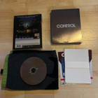 Control Deluxe Edition (PS4)(PAL)(CIB) - pikkukuva 2