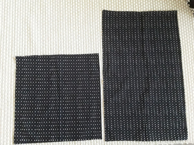 Marimekko MUIJA kangaspalat