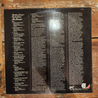 Joe Turner - Another Epoch Lp (M-/VG++) - pikkukuva 2