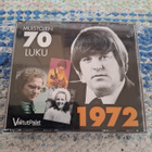 Muistojen 70-Luku 1972 - pikkukuva 1