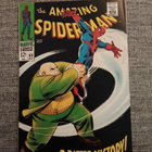 The Amazing Spiderman 60 - pikkukuva 1