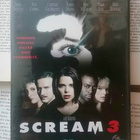 Scream 3 (DVD) - pikkukuva 1