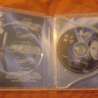 Buffy Vampyyrintappaja , kausi 1 , 3 DVD ,collectors edition - pikkukuva 4