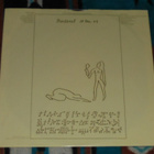LEONARD COHEN ~ Greatest Hits ~ LP - pikkukuva 3