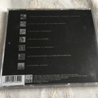 Moonspell: The Great Silver Eye (CD) - pikkukuva 2