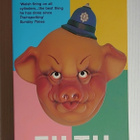 Irvine Welsh - Filth - pikkukuva 1