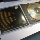 Hassisen Kone - Historia 1980-82 CD - pikkukuva 2