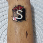 PUUKKO - pikkukuva 5