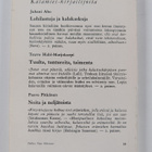 Toivo Mäkinen : Perho-onginnan perusteita - pikkukuva 2