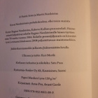 Ragnar Nordström ja talvisota Pentti Airio - pikkukuva 2