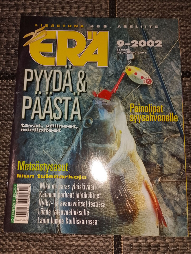 Erä 9/2002