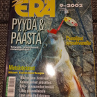 Erä 9/2002 - pikkukuva 1